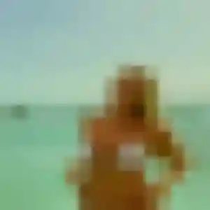 Photo perso de Urielle, 37 ans à Larmor-Plage - rencontre sans lendemain
