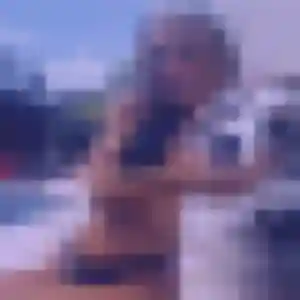 Agathe, fille de 23 ans cherche plan cul à Lattes