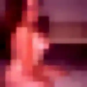 Profil de Marie-Helene à Lattes (22 ans) - plan cul gratuit
