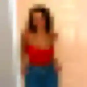 Profil de Blanche à Laudun-l'Ardoise (37 ans) - plan cul discret
