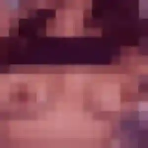 Charmante Celine, 37 ans à Laudun-l'Ardoise - voir sa photo