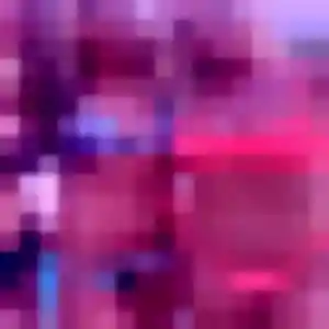 Karen de Laudun-l'Ardoise, 42 ans - plan cul sans lendemain