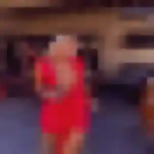 Valentine, femme de 44 ans propose plan cul à Laudun-l'Ardoise
