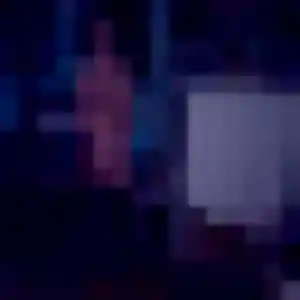 Armelle, 39 ans, dispo pour plan cul à Launaguet