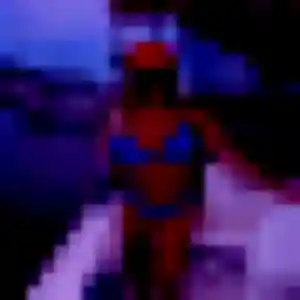 Photo privée de Bertrane, 28 ans à Launaguet - plan discret