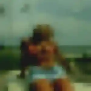 Rejoins Gabrielle, 45 ans à Launaguet en privé