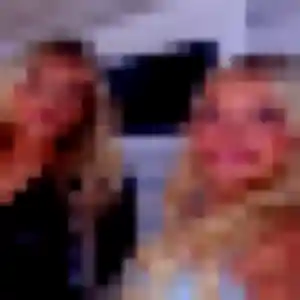 plan cul à Launaguet : profil de Ketty, 28 ans - accès libre
