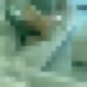 Xena (21 ans) à Launaguet propose une rencontre rapidement