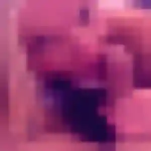 Photo sexy de Amira, 25 ans à Lavaur - rencontre coquine