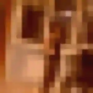Dounia, 45 ans, cherche un plan cul à Lavaur
