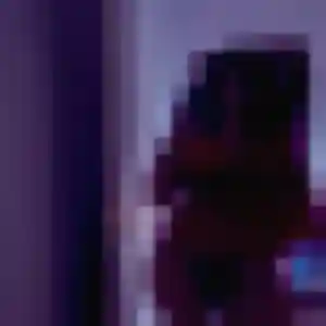 Ibtissam, 45 ans, en ligne à Lavaur pour un plan cul