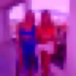 Marie-Christine (34 ans) à Lavaur attend une rencontre rapidement