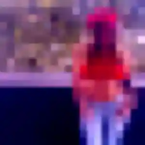 Mila, 38 ans, en ligne à Lavaur pour un plan cul