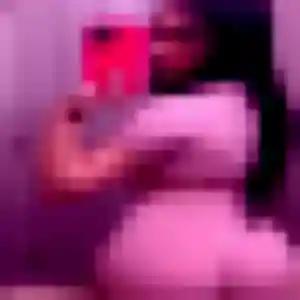 Découvre Helena, 45 ans à Lavelanet en privé