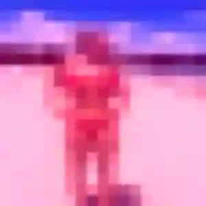 Profil de Vanessa à Lavelanet (31 ans) - plan cul anonyme