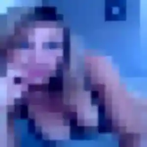 Profil de Yasmina à Lavelanet (36 ans) - plan cul anonyme