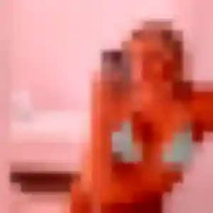 Leana, 44 ans, veut un plan cul à Laxou