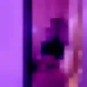 Photo exclusive de Yvette, 29 ans à Laxou - rencontre coquine
