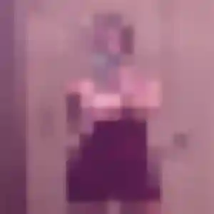 Caroline, 19 ans, en ligne à Le Barcarès pour une rencontre coquine