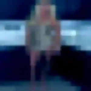 Nadine (32 ans) à Le Barcarès cherche une rencontre maintenant
