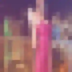 Photo de Violette à Le Barcarès (25 ans) - plan cul anonyme
