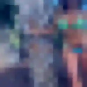 Marilou, 34 ans, dispo pour plan cul à Le Barp