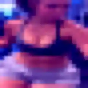 Photo de Rym à Le Barp (34 ans) - plan cul anonyme