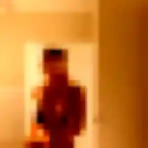 Jolie Aisha, 36 ans à Le Beausset - découvrir son profil