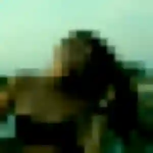 Benedicte, 40 ans, en ligne à Le Beausset pour une rencontre coquine