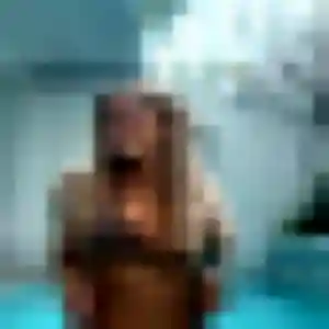 Photo de Berenice à Le Beausset (35 ans) - plan cul gratuit