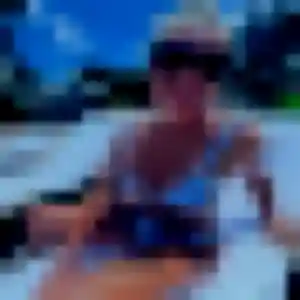 Irene de Le Beausset, 44 ans - plan cul discret