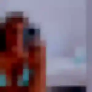 Isaure, femme de 44 ans cherche plan cul à Le Beausset