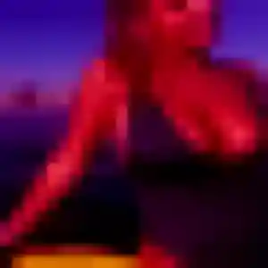 Photo exclusive de Melodie, 30 ans à Le Beausset - plan discret