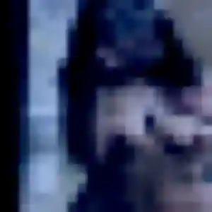 Olivia, 27 ans, dispo pour plan cul à Le Beausset
