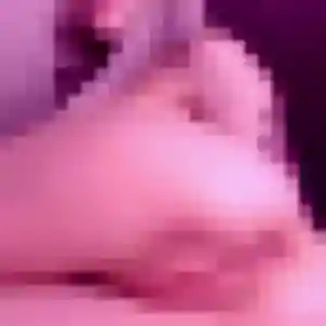 Photo de Perrine à Le Beausset (25 ans) - plan cul gratuit