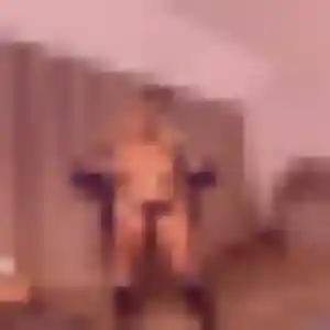 Yannick, femme de 20 ans propose plan cul à Le Beausset