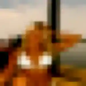 plan cul à Le Blanc-Mesnil : photo de Anna, 44 ans - inscription gratuite