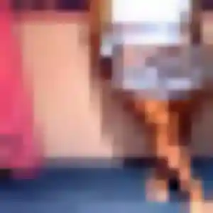 Mathilda, 43 ans, connectée à Le Blanc-Mesnil pour une rencontre coquine