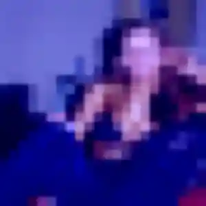 Photo perso de Tamara, 30 ans à Le Blanc-Mesnil - rencontre sans lendemain