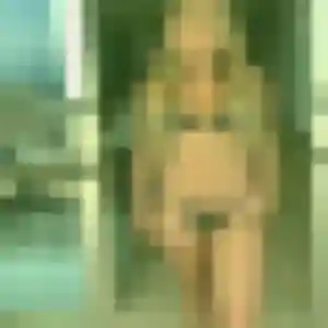 Wahiba (23 ans) à Le Blanc-Mesnil propose un plan cul ce soir