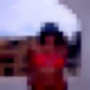 Rencontre Erika, 22 ans à Le Blanc en privé