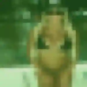 Fanny (45 ans) à Le Blanc propose une rencontre ce soir