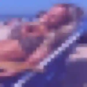 Sexy Julie, 21 ans à Le Blanc - voir sa photo