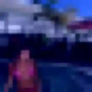 Alice (35 ans) à Le Boulou cherche un plan cul ce soir