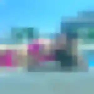 Adelaide (30 ans) à Le Bourget cherche une rencontre rapidement