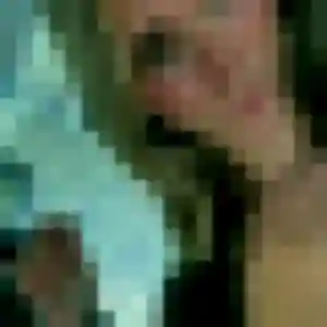 Photo perso de Alicia, 41 ans à Le Bouscat - rencontre coquine