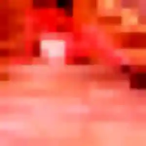 Amandine, 27 ans, en ligne à Le Bouscat pour une rencontre coquine