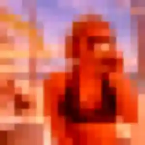 Eugenie, femme de 36 ans cherche plan cul à Le Bouscat
