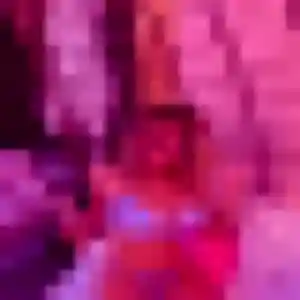 Flavia, fille de 23 ans cherche plan cul à Le Bouscat