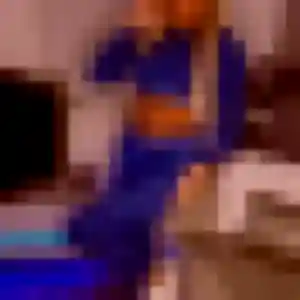 Photo de Honorine à Le Bouscat (44 ans) - plan cul anonyme